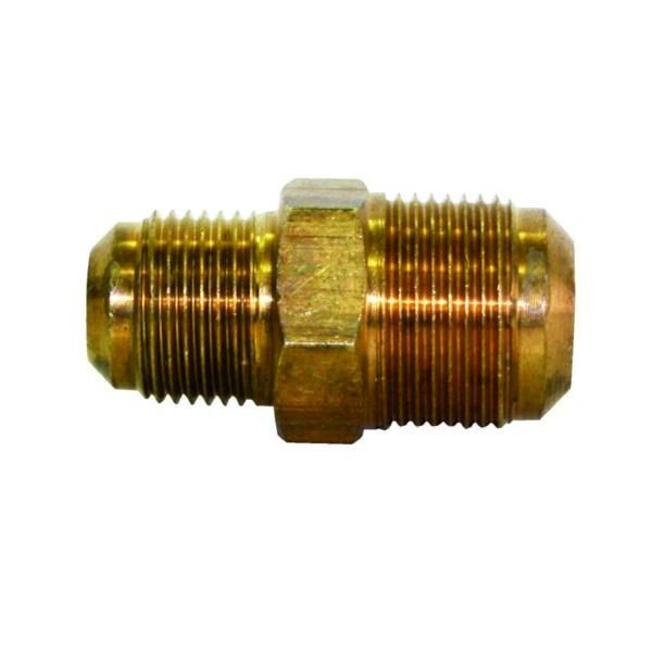 Giunto Nipples Ridotto 1/4x3/8" F Sae 6/10 mm